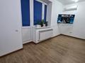 1-бөлмелі пәтер · 31 м² · 4/6 қабат, Республики — Абая-Республики, бағасы: 15 млн ₸ в Косшы — фото 5