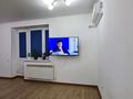 1-бөлмелі пәтер · 31 м² · 4/6 қабат, Республики — Абая-Республики, бағасы: 15 млн ₸ в Косшы — фото 6