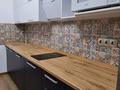 1-бөлмелі пәтер · 31 м² · 4/6 қабат, Республики — Абая-Республики, бағасы: 15 млн ₸ в Косшы — фото 8