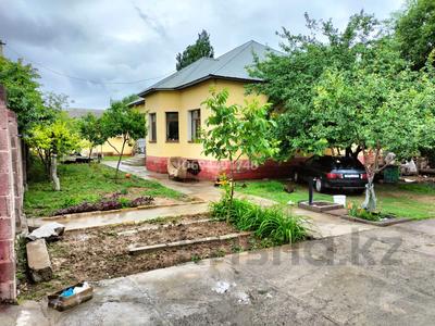 Жеке үй · 4 бөлме · 165.3 м² · 8 жүзд., Тупик Бектаев 4 — Муса тойхана жумабек ата остановка, бағасы: 55 млн ₸ в Шымкенте, Туран р-н