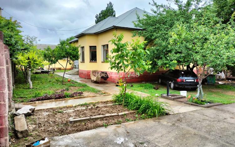 Отдельный дом · 4 комнаты · 165.3 м² · 8 сот., Тупик Бектаев 4 — Муса тойхана жумабек ата остановка за 55 млн ₸ в Шымкенте, Туран р-н — фото 2