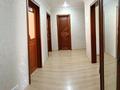 3-бөлмелі пәтер · 77 м² · 4/6 қабат, мкр Астана 20, бағасы: 32 млн ₸ в Уральске — фото 11