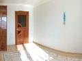 3-бөлмелі пәтер · 77 м² · 4/6 қабат, мкр Астана 20, бағасы: 32 млн ₸ в Уральске — фото 5