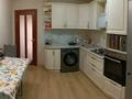 3-бөлмелі пәтер · 77 м² · 4/6 қабат, мкр Астана 20, бағасы: 32 млн ₸ в Уральске — фото 7