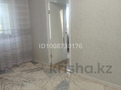 3-комнатная квартира · 48 м² · 4/5 этаж, Пришахтинск, 22й микрорайон 6 за 14.5 млн 〒 в Караганде, Алихана Бокейханова р-н