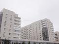 1-комнатная квартира · 46 м² · 3/9 этаж, Шевченко 10/2 — Шевченко за 26 млн ₸ в Астане, Сарыарка р-н — фото 16