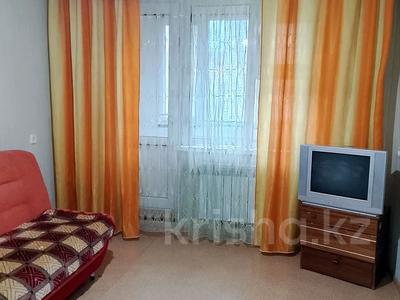 1-бөлмелі пәтер · 37 м² · 3/5 қабат, Талас 12 — Рядом 40 школа гимназия, бағасы: ~ 9.5 млн 〒 в Таразе