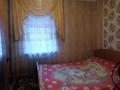 Отдельный дом • 5 комнат • 99.5 м² • 13.24 сот., Школьная за 18 млн 〒 в Павлодарском — фото 12