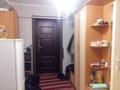 Отдельный дом • 5 комнат • 99.5 м² • 13.24 сот., Школьная за 18 млн 〒 в Павлодарском — фото 8