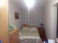 Отдельный дом • 5 комнат • 99.5 м² • 13.24 сот., Школьная за 18 млн 〒 в Павлодарском — фото 9