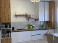 Отдельный дом · 5 комнат · 140 м² · 7 сот., Сарыкаска 3 за 40 млн ₸ в Каргалы (п. Фабричный) — фото 10