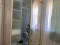 Отдельный дом · 5 комнат · 140 м² · 7 сот., Сарыкаска 3 за 40 млн ₸ в Каргалы (п. Фабричный) — фото 12