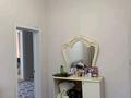 Отдельный дом · 5 комнат · 140 м² · 7 сот., Сарыкаска 3 за 40 млн ₸ в Каргалы (п. Фабричный) — фото 13