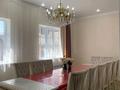 Отдельный дом · 5 комнат · 140 м² · 7 сот., Сарыкаска 3 за 40 млн ₸ в Каргалы (п. Фабричный) — фото 8