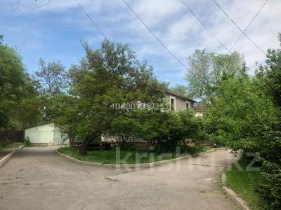 Жеке үй · 5 бөлме · 200 м² · 14 жүзд., Свежесть 237, бағасы: 148 млн ₸ в Алматы, Бостандыкский р-н