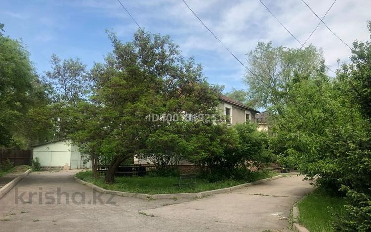 Жеке үй · 5 бөлме · 200 м² · 14 жүзд., Свежесть 237, бағасы: 148 млн ₸ в Алматы, Бостандыкский р-н — фото 19