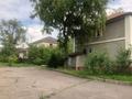 Жеке үй · 5 бөлме · 200 м² · 14 жүзд., Свежесть 237, бағасы: 148 млн ₸ в Алматы, Бостандыкский р-н — фото 11