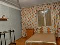 Жеке үй · 5 бөлме · 200 м² · 14 жүзд., Свежесть 237, бағасы: 148 млн ₸ в Алматы, Бостандыкский р-н — фото 13