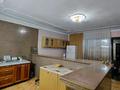 Жеке үй · 5 бөлме · 200 м² · 14 жүзд., Свежесть 237, бағасы: 148 млн ₸ в Алматы, Бостандыкский р-н — фото 16