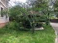 Жеке үй · 5 бөлме · 200 м² · 14 жүзд., Свежесть 237, бағасы: 148 млн ₸ в Алматы, Бостандыкский р-н — фото 5