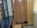 Жеке үй · 5 бөлме · 200 м² · 14 жүзд., Свежесть 237, бағасы: 148 млн ₸ в Алматы, Бостандыкский р-н — фото 21
