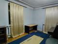 Жеке үй · 5 бөлме · 200 м² · 14 жүзд., Свежесть 237, бағасы: 148 млн ₸ в Алматы, Бостандыкский р-н — фото 22
