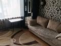 1-комнатная квартира · 30 м² · 2/9 этаж, мкр Новый Город, Ержанова 23/2 — 97 гимназия за 150 000 ₸ в Караганде, Казыбек би р-н — фото 5