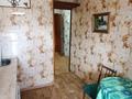 1-комнатная квартира · 30 м² · 2/9 этаж, мкр Новый Город, Ержанова 23/2 — 97 гимназия за 150 000 ₸ в Караганде, Казыбек би р-н — фото 3