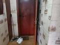 1-комнатная квартира · 30 м² · 2/9 этаж, мкр Новый Город, Ержанова 23/2 — 97 гимназия за 150 000 ₸ в Караганде, Казыбек би р-н — фото 6