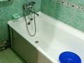 1-комнатная квартира · 30 м² · 2/9 этаж, мкр Новый Город, Ержанова 23/2 — 97 гимназия за 150 000 ₸ в Караганде, Казыбек би р-н — фото 8