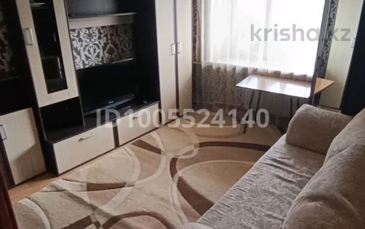 1-комнатная квартира · 30 м² · 2/9 этаж, мкр Новый Город, Ержанова 23/2 — 97 гимназия за 150 000 ₸ в Караганде, Казыбек би р-н — фото 10