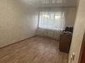 1-комнатная квартира · 36 м² · 1/5 этаж, Мангілік Ел 9 Б — Школа Гимназия за 80 000 ₸ в Сатпаев — фото 2