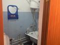 1-комнатная квартира · 36 м² · 1/5 этаж, Мангілік Ел 9 Б — Школа Гимназия за 80 000 ₸ в Сатпаев — фото 4