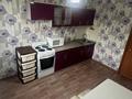 1-комнатная квартира · 36 м² · 1/5 этаж, Мангілік Ел 9 Б — Школа Гимназия за 80 000 ₸ в Сатпаев — фото 5