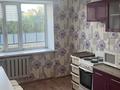 1-комнатная квартира · 36 м² · 1/5 этаж, Мангілік Ел 9 Б — Школа Гимназия за 80 000 ₸ в Сатпаев — фото 6