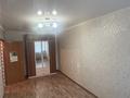 1-комнатная квартира · 36 м² · 1/5 этаж, Мангілік Ел 9 Б — Школа Гимназия за 80 000 ₸ в Сатпаев — фото 7