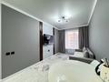 1-комнатная квартира · 38.8 м² · 11/12 этаж, Бейбарыс Султан 25/3 за 24.5 млн ₸ в Астане — фото 3