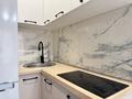 1-комнатная квартира · 38.8 м² · 11/12 этаж, Бейбарыс Султан 25/3 за 24.5 млн ₸ в Астане — фото 9