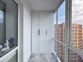 1-комнатная квартира · 38.8 м² · 11/12 этаж, Бейбарыс Султан 25/3 за 24.5 млн ₸ в Астане — фото 22