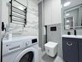 1-комнатная квартира · 38.8 м² · 11/12 этаж, Бейбарыс Султан 25/3 за 24.5 млн ₸ в Астане — фото 26