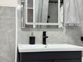 1-комнатная квартира · 38.8 м² · 11/12 этаж, Бейбарыс Султан 25/3 за 24.5 млн ₸ в Астане — фото 28