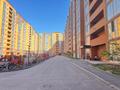 1-комнатная квартира · 38.8 м² · 11/12 этаж, Бейбарыс Султан 25/3 за 24.5 млн ₸ в Астане — фото 34