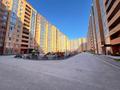 1-комнатная квартира · 38.8 м² · 11/12 этаж, Бейбарыс Султан 25/3 за 24.5 млн ₸ в Астане — фото 35