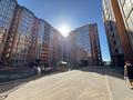 1-комнатная квартира · 38.8 м² · 11/12 этаж, Бейбарыс Султан 25/3 за 24.5 млн ₸ в Астане — фото 36