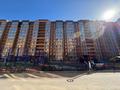 1-комнатная квартира · 38.8 м² · 11/12 этаж, Бейбарыс Султан 25/3 за 24.5 млн ₸ в Астане — фото 37
