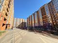 1-комнатная квартира · 38.8 м² · 11/12 этаж, Бейбарыс Султан 25/3 за 24.5 млн ₸ в Астане — фото 38