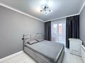 1-комнатная квартира · 38.8 м² · 11/12 этаж, Бейбарыс Султан 25/3 за 24.5 млн ₸ в Астане — фото 11