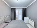 1-комнатная квартира · 38.8 м² · 11/12 этаж, Бейбарыс Султан 25/3 за 24.5 млн ₸ в Астане — фото 12
