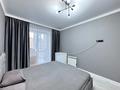 1-комнатная квартира · 38.8 м² · 11/12 этаж, Бейбарыс Султан 25/3 за 24.5 млн ₸ в Астане — фото 13