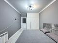 1-комнатная квартира · 38.8 м² · 11/12 этаж, Бейбарыс Султан 25/3 за 24.5 млн ₸ в Астане — фото 15